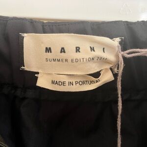 Marni Pants